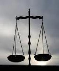 فهرمان بهجێیه دادگاى دادپهروهره