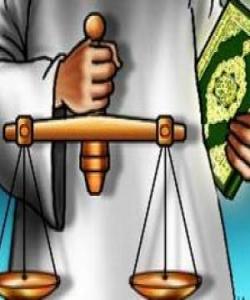 خاوەنی ڕەوشتی بەرز