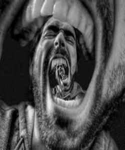 مردن بەھۆی توندیی دەنگەوە .. له قورئاندا