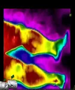 دهرچوونى گيان له لهشدا ... لهقورئاندا