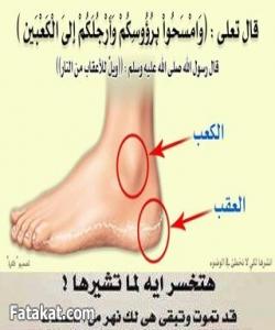 باسی شتنی هەردوو پێ...فيقه