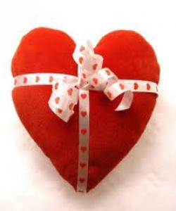 چۆن دڵێک بهدهست بهێنین؟!....