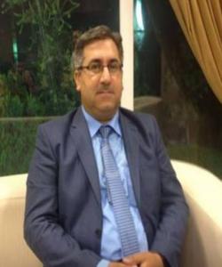 ابراهیم علیه السلام و فەلسەفە و حیكمەتی حەج :قوربانی كردن