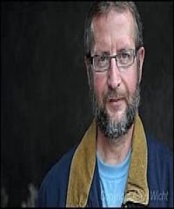 دانیال ستریچ، له رووخاندنی مزگهوتهوه بۆ دروستکردنی مزگهوت