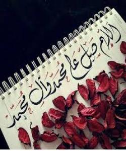 پ٣٤: ساڵى ماته مى جى بوو؟ بۆچى ئه م ناوه يان لێ نا؟