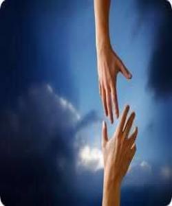 یارمە تـــی