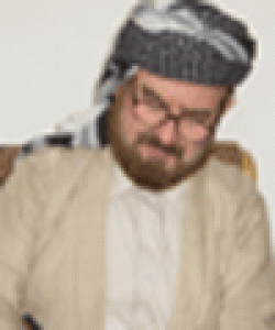 پشووی هاوین و پەروەردەی مناڵەكانمان