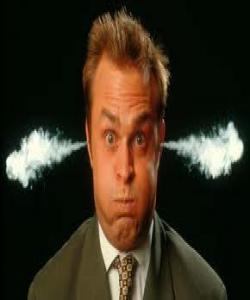 ئهو وشانهی پیاو حهز به بیستنیان ناکات!