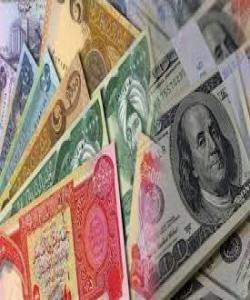 کارێـک بکـه بۆ خـوا