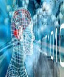 دیدت بۆ ژیان به‌رگریی جه‌سته‌ت دیاریده‌كات 