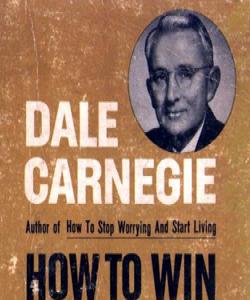 ئهم ناودارانه بۆ خۆیان کوشت