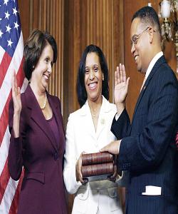 كیث ئەلیسۆن ..