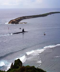 ههڵهکانى خۆشتن بۆ لهشگرانى . (٢) خۆشتن به بهرچاوى خهڵکهوه: