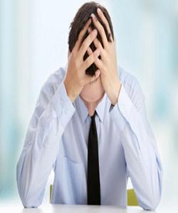 كۆنترۆڵكردنی هەڵچوونەكان..لهقورئاندا