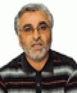 رۆژوو… ئامادهسازی و خۆنوێكردنهوه.....