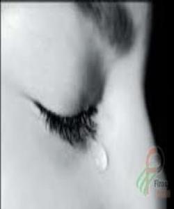 لۆمهى خۆت مهکه