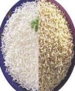 دانەوێڵە و پاقلەمەنییەكان..له‌ قورئاندا