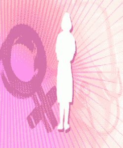 حهیز و بىَ نوێژى (الحيض)له قورئان و زانستى نوێ