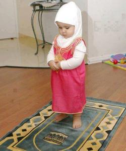 کاریگهریى خۆشهویستی لهسهر دهروونى منداڵ