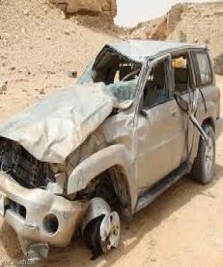 قهدهرى خودا .............چیرۆک