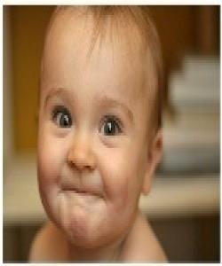 زهردهخهنه دهبێته هۆى كهمكردنهوهى ماندووبوون