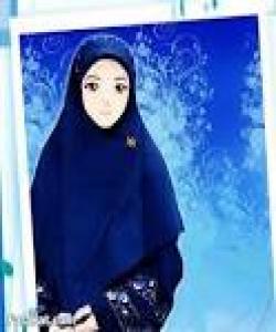 حیجاب ئازادى به ئافرهت دهبهخشێت، یا زهوتى دهکات؟...