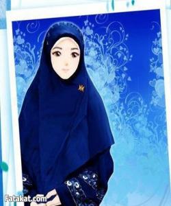 سهر پێچیهکانى ئافرهتان له بیرو باوهر ((العقيدة))