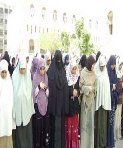 خوای تۆ بێ ئاگا نییە لەکاری ستەم کاران(چیرۆك)