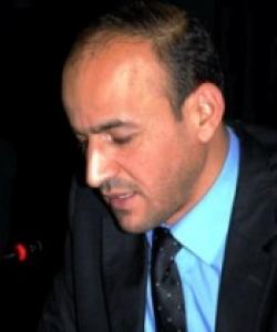 ناخى پاک کورترین رێگایە بۆ بەختەوەرى