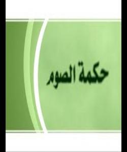 حیکمهتى رۆژوو گرتن له ئیسلامدا