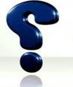 ئایا......؟؟؟؟؟؟؟؟؟؟؟