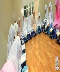 گهورهیى وچاکهى یادى خوا