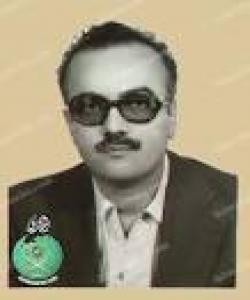 ئهحمهد موفتى زاده