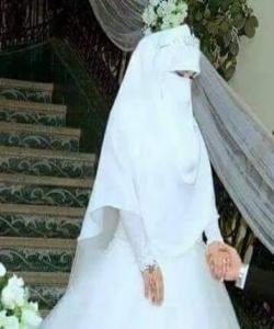 کورته باسێکی پوخت سهبارهت به حۆریه چاوگهشهکانی بهههشت