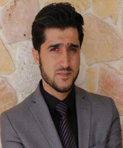 چ شتێك واى كردووه ڤۆڵتێر ههڵوێستى بهرامبهر پێغهمبهر (د.خ) بگۆرێ