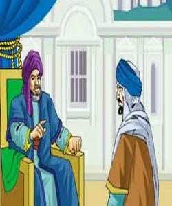 باشترین ئامۆژگاری .... ،،ئامۆژگاری زانایان،،