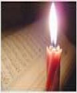 چاکه بکه لهگهڵ چاکهکار له پاداشتی چاکهکانی یهوه