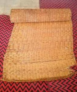 باسی نوێژكردن لەسەر حەسیر...فيقه