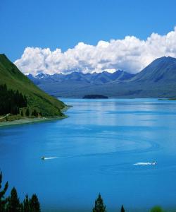 ئاى له‌و خۆشیه‌ى که‌ مرۆڤ سه‌رفراز بێت وبۆ هه‌تا هه‌تا له‌ به‌هه‌شتا بێت 