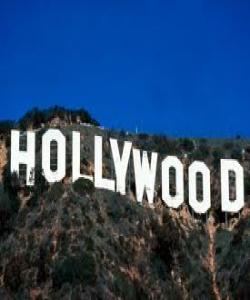 هوڵَیود فیلمێک لهسهر ژیانى پێغهمبهر (ص) بهرههم دههێنێت