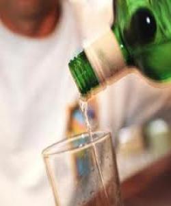 شوێن کهوتنى ههواو ئارهزوو