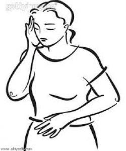 سوڕى مانگانه و چهندین سودى تهندروستى گرنگ بۆ خانمان....ئافرهتان