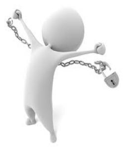 هێزی گۆڕان..له قورئاندا