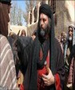 پێشتر ئاسنگر بووم ئێستاش دارتاشم ( چیرۆك)