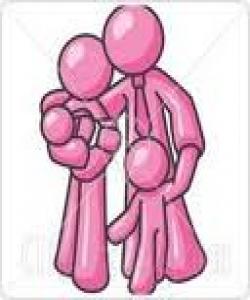 پێشێل كردنی مافی دایك و باوك ..تاوانه گهورهكان