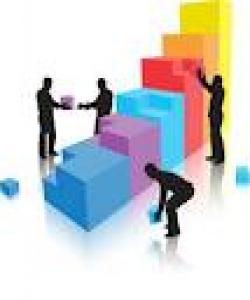 پاڵپشتهکانى بهختهوهرى