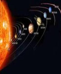 چهندهها خۆرو مانگی تر ههن جگه لهم خۆرو مانگانه :