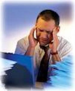 بۆ ئهو کهسانهى که تووش بوون به بهڵاکان