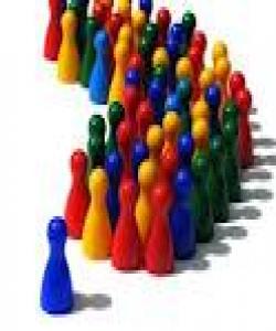 ترسناکترین کهسایهتییه کاریگهرهکان .