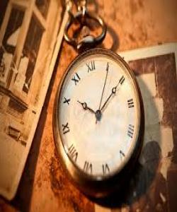 ٣٠ ڕێگه بۆ بهختهوهری // ڕێگهی دووهم // ئهوهى ڕۆیشت له دهست چووه